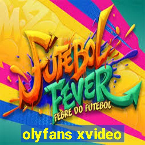 olyfans xvideo